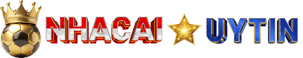 K8 🎖️ Nhà Cái K8 Nổi Bật Cới Sân Chơi Xóc Dĩa, Casino, Slot